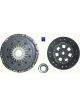 Sachs Clutch Kit