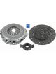 Sachs Clutch Kit