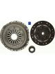 Sachs Clutch Kit