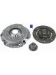 Sachs Clutch Kit