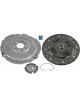 Sachs Clutch Kit