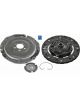 Sachs Clutch Kit