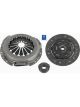 Sachs Clutch Kit