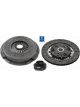 Sachs Clutch Kit