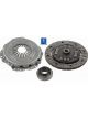 Sachs Clutch Kit