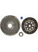 Sachs Clutch Kit