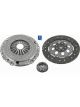 Sachs Clutch Kit