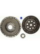 Sachs Clutch Kit