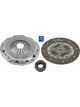 Sachs Clutch Kit