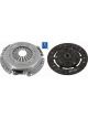Sachs Clutch Kit