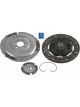 Sachs Clutch Kit
