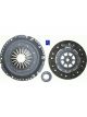 Sachs Clutch Kit
