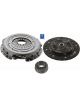 Sachs Clutch Kit