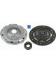 Sachs Clutch Kit
