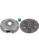 Sachs Clutch Kit
