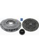 Sachs Clutch Kit
