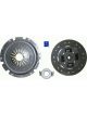 Sachs Clutch Kit