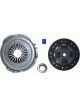 Sachs Clutch Kit