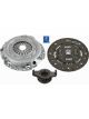 Sachs Clutch Kit