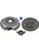 Sachs Clutch Kit
