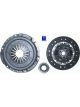 Sachs Clutch Kit