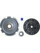 Sachs Clutch Kit