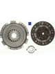 Sachs Clutch Kit