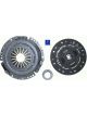 Sachs Clutch Kit