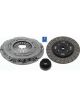 Sachs Clutch Kit