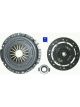 Sachs Clutch Kit