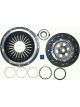 Sachs Clutch Kit