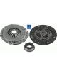 Sachs Clutch Kit