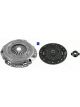 Sachs Clutch Kit