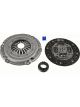 Sachs Clutch Kit