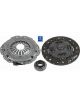 Sachs Clutch Kit
