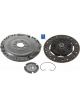 Sachs Clutch Kit
