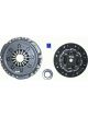 Sachs Clutch Kit