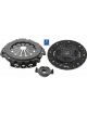 Sachs Clutch Kit