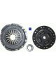 Sachs Clutch Kit