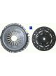 Sachs Clutch Kit