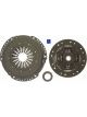 Sachs Clutch Kit