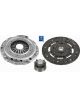 Sachs Clutch Kit