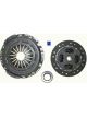 Sachs Clutch Kit