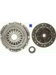 Sachs Clutch Kit