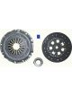 Sachs Clutch Kit