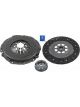 Sachs Clutch Kit