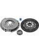 Sachs Clutch Kit