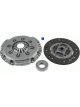 Sachs Clutch Kit