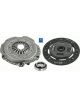 Sachs Clutch Kit