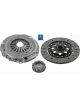 Sachs Clutch Kit